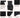 Waist Training Shaping Shorts w/ Rubber Wrap Band