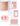 BODY TAPE COMBO PACK