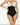 Smoothing Seamless Control High Waist & High Cut