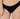 Low Waist Period Panty
