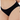 Low Waist Period Panty