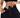 High Waist Tummy Control Leggings
