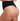 Seamless Low Waist Shaping Thong