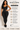 Three Piece Wrap Rubber Ab Sculpting Leggings