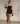 Little Black Shaping Dress