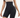 High Waist Shaper w/ Hip Dip & Thigh Smoother